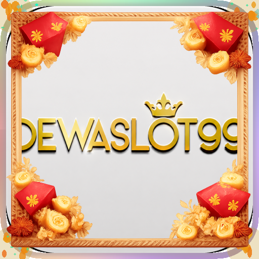 dewaslot99 — mitra unggulan