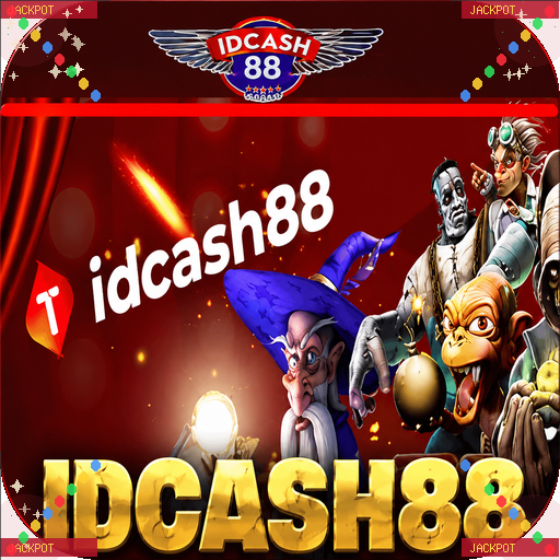 idcash88 — galeri pratinjau Resmi APK